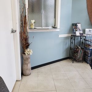 Meet your Posher, Irma